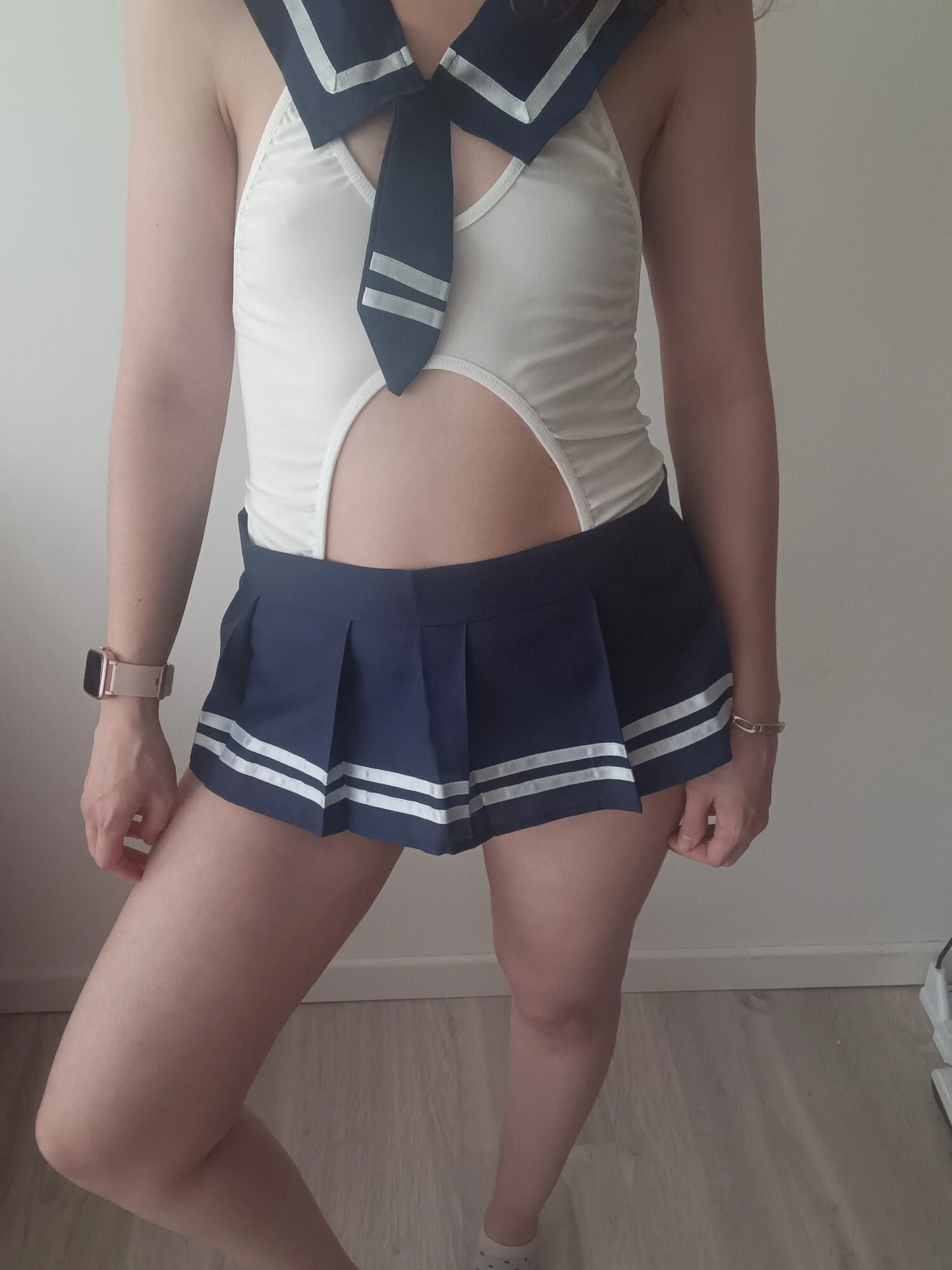 Photo sexy 