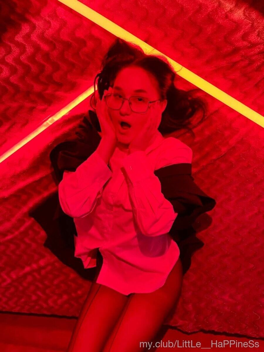 __Elis___ Free Photos #2