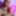 Pink Hurricane  Free Photos #3