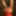 User request: Masked slave with tied tits #24