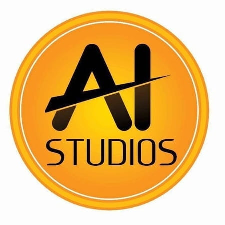 Ai studio