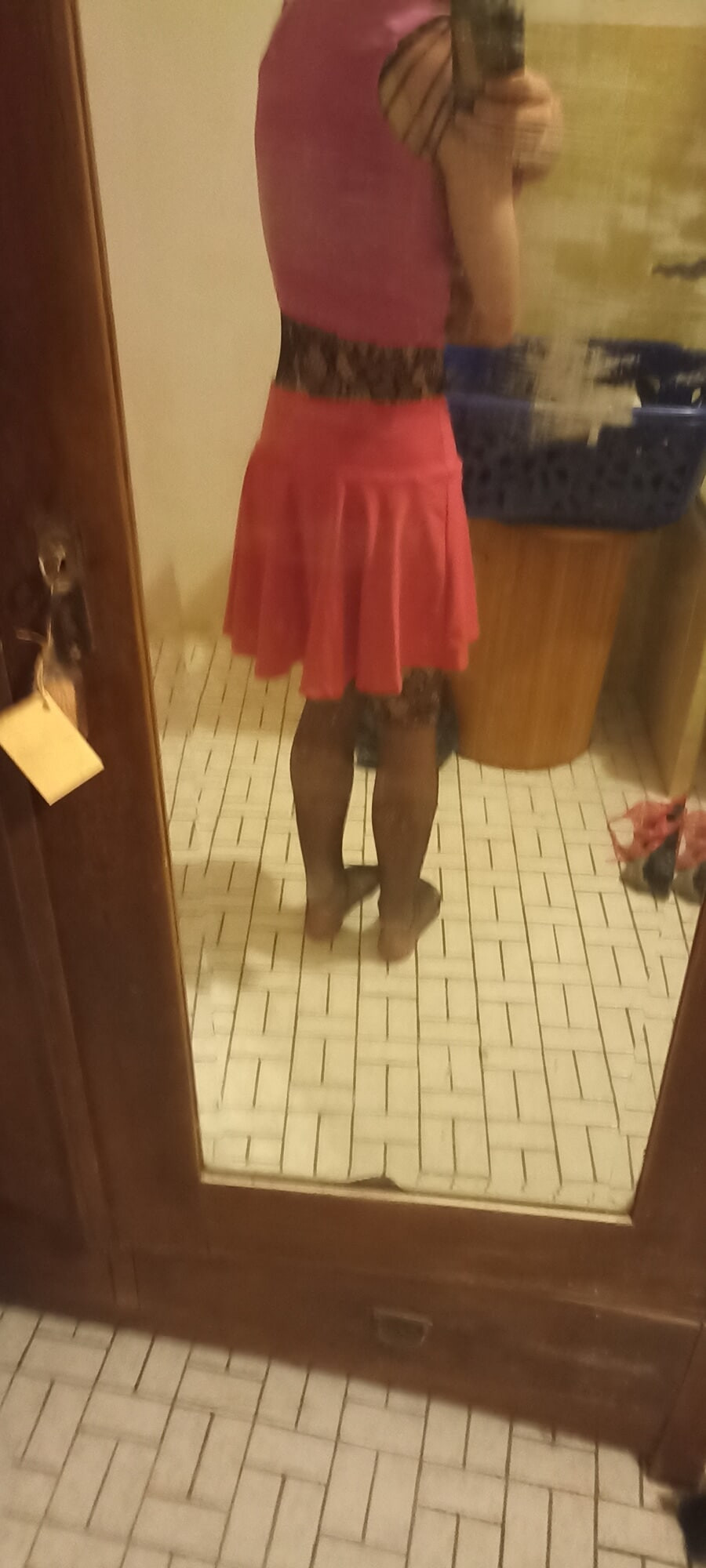 Some more Pic's from me #6