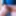 Closeup stills of my highly aroused cummy penis from my vids