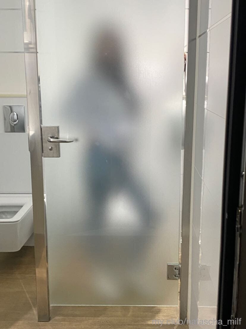 Goddess Natascha Free Photos