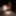 私はbesonderm Licht