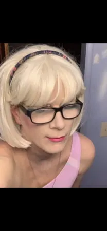 femboy         