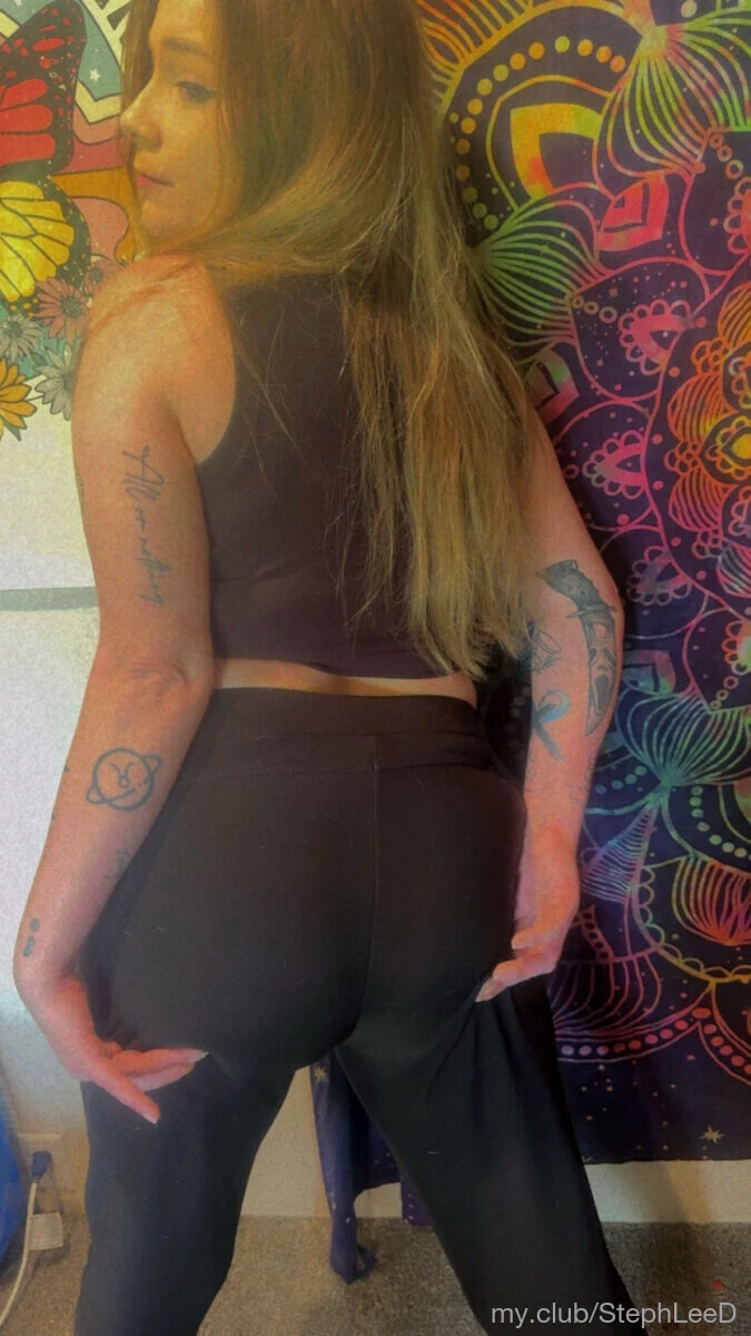 aleхa_vιвez🧸🔥 Free Photos #20