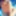 Esil Radiru beach nudism exposing her goods (Solo Leveling)