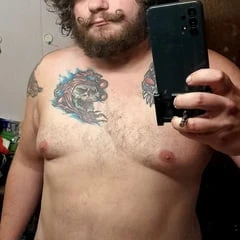 My Nudes