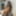 Skinny Teen Nicole Alesia
