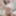Manaka :: Caribbean Diamond Vol.6 - CARIBBEANCOM #30