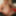 53 year old English gilf Amy from OlderWomanFun