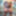 Best Pics in 3D #36