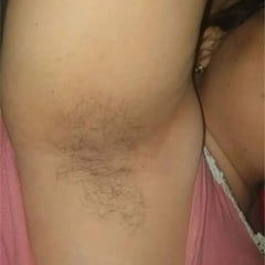 โปรโมชั่น Bhra 