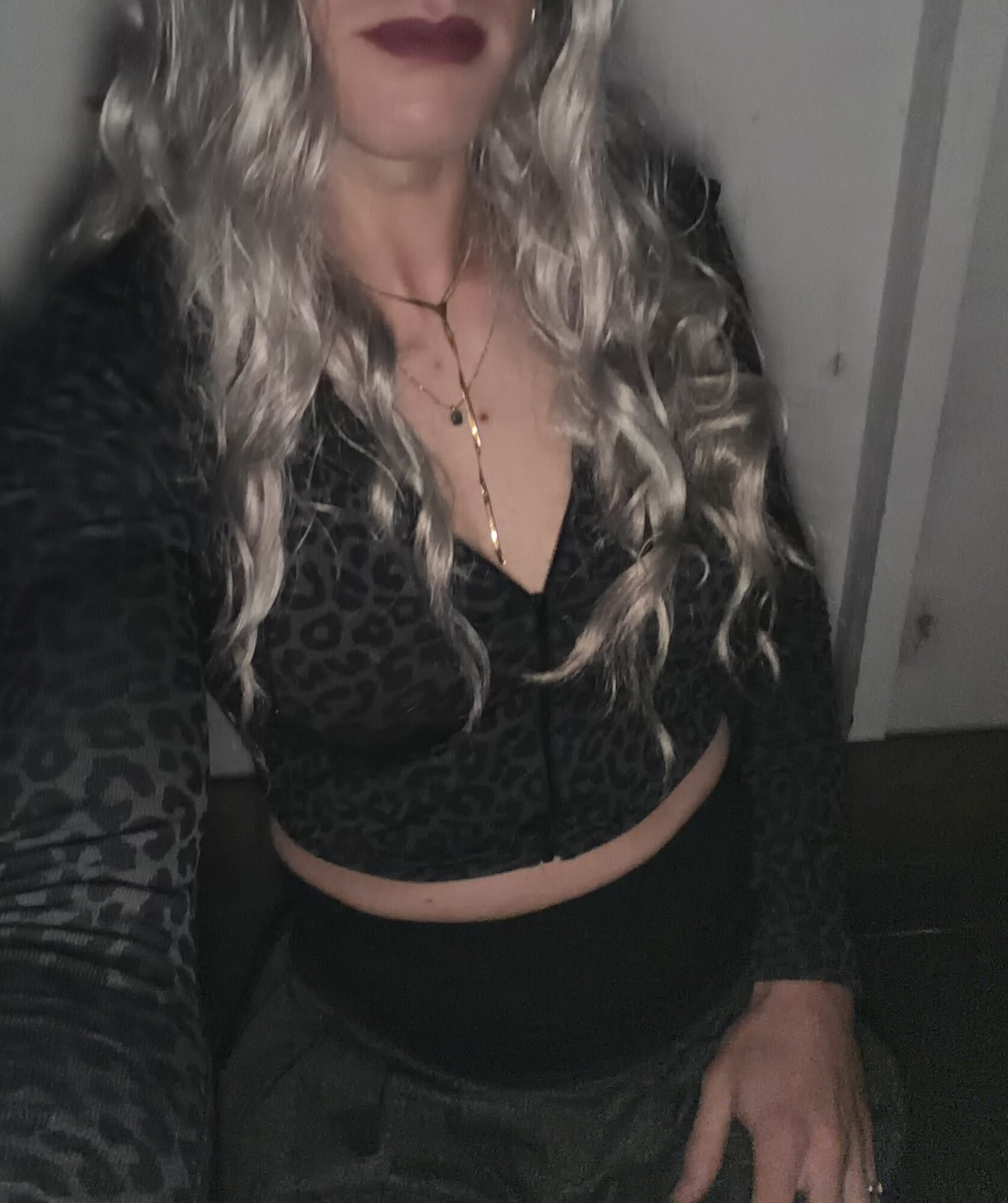 Come play with me! 😁 #40