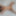 Kinky Lyrical between the sheets #29