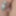 Daily duty of the naked slave 20.03.2024