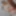 pearl_michelts Free Photos