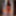 Wifey first ever amateur photo shoot nude #12