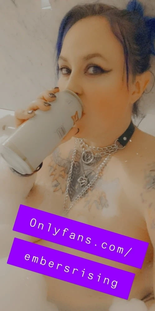 Only fans #13