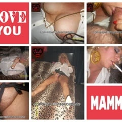 Milf 7