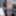Curvy stepsis Sandra Sweet seduce lucky stepbro #19