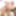 ASIANTGIRL: Cindy&#039;s Mouthwatering Cumshot!