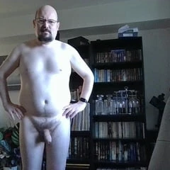 nudes