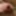 My tiny cock #2