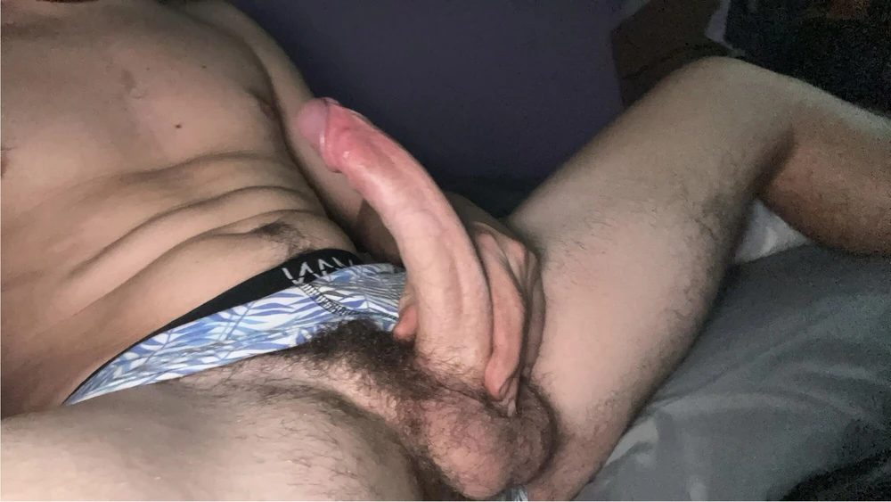 My cock  #4
