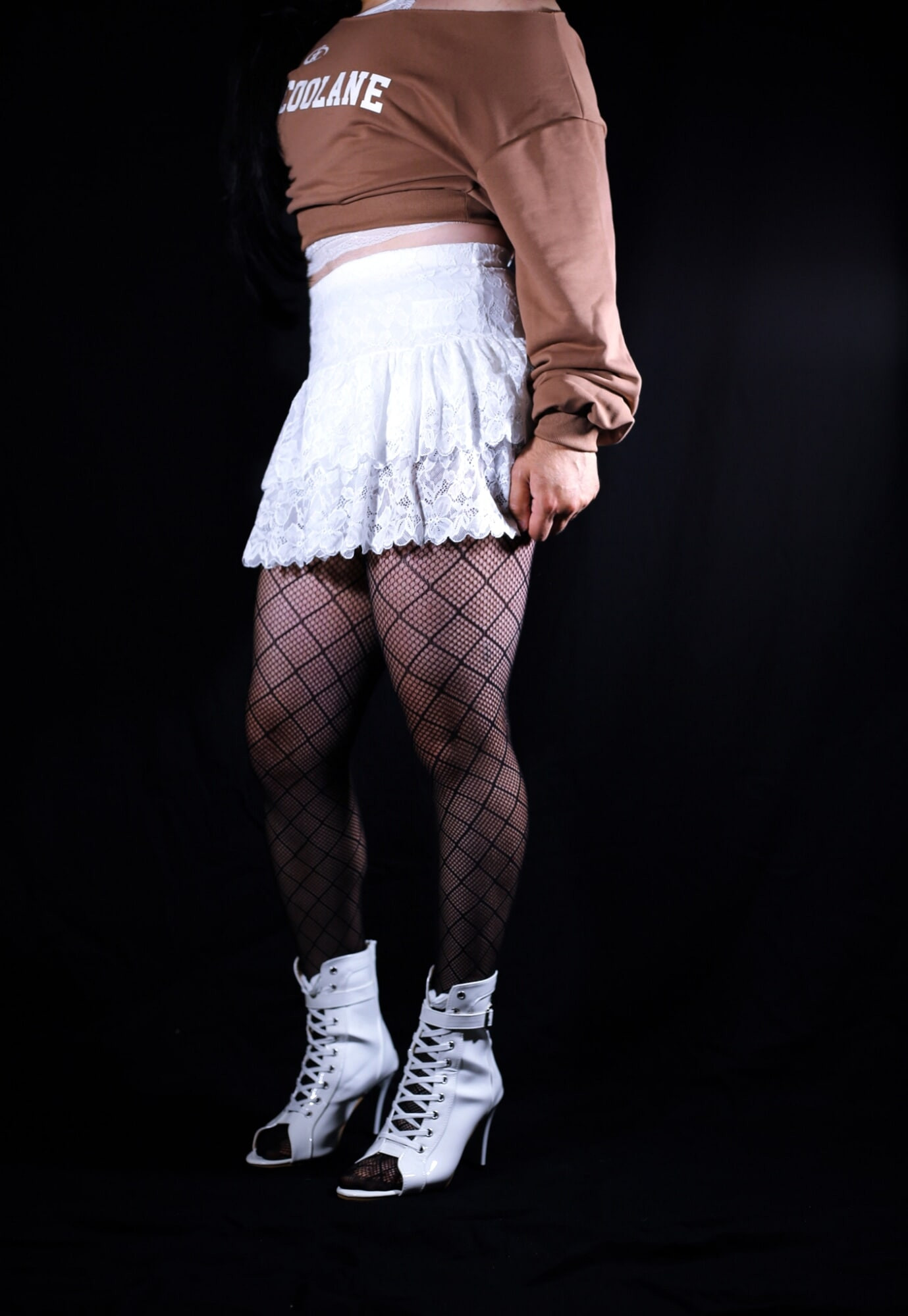 Photoshoot 4 #4
