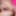 REALTGIRLS: Nikki Jaee, Kimberly Sin&#039;s Threesome with Thadd! #9
