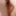Tygra babe eat the two sides of large cumcumber. #25