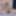 Nudes: July 2022, Volume 2