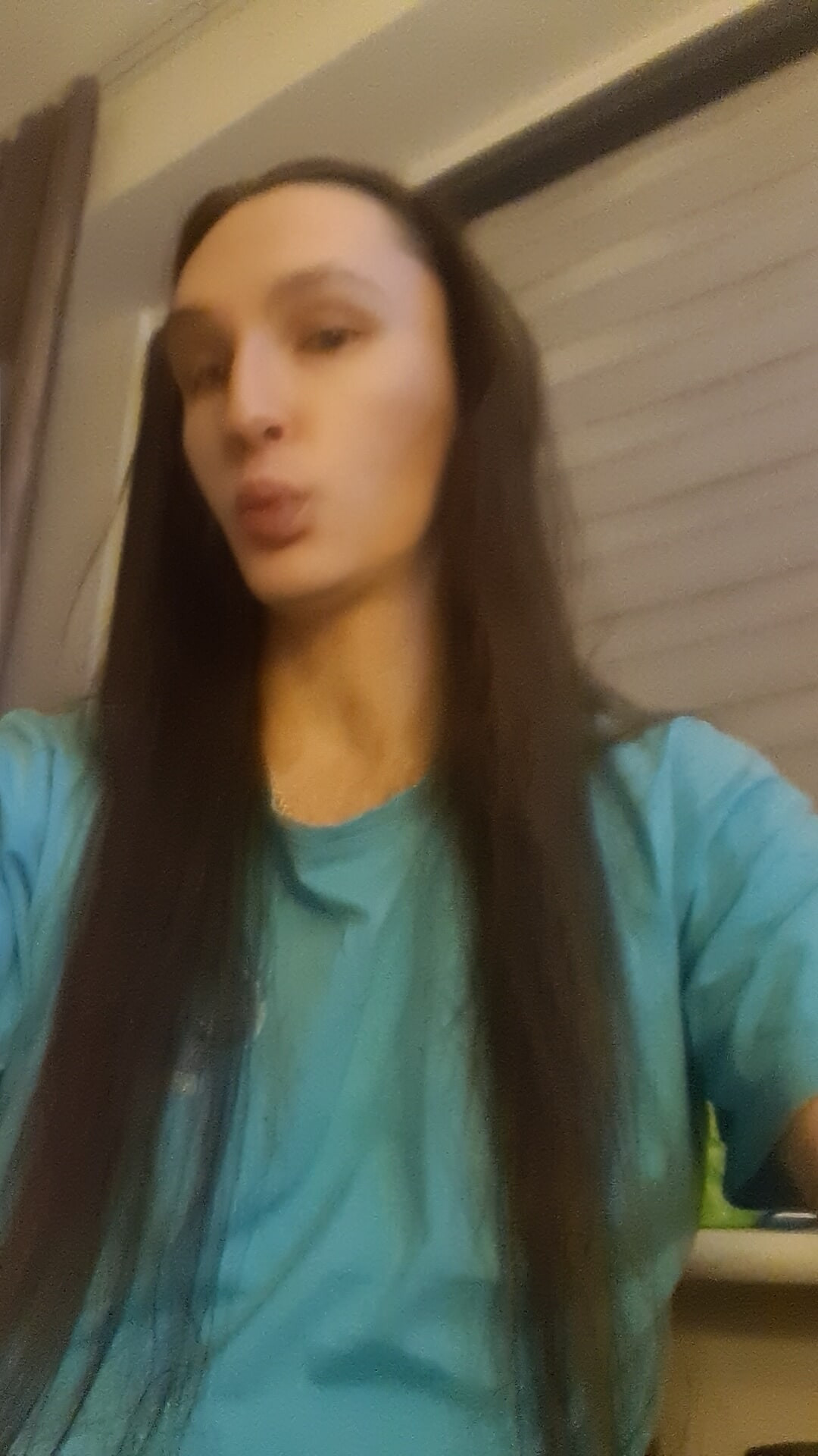 New me 3  #14