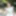 Hina Hoshizaki :: If My Girlfirend Is Hina Hoshizaki - CARIB #2