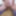 Riding 10 inch  Dildo #6
