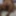 Desi bhabhi and devar sex in cow girl position and hard fuck