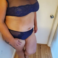 Bbw bigboobs