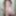 Sash_Sex Story Free Photos