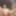 exhibitionist outdoor sexshow fuck my ass with great cumshot #7