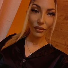 Hello