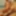 Jerking public beach