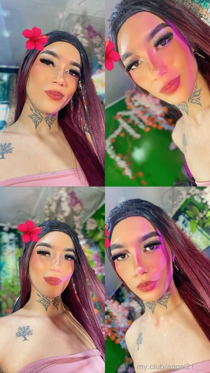 Angel21_ Free Photos #5