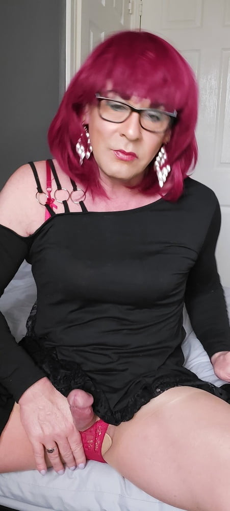 crossdressing juniper beri yorkshire leeds uk #15
