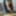 Random selfies and portraits for cum tributes  #36