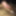 I&#039;m So Horny 