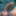 Huge tasty dick  #8