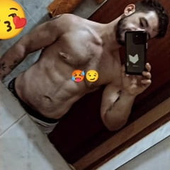Wolfdomint4 
