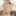 46 year old English milf Lily from OlderWomanFun